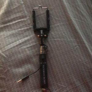 Victoria’s secret selfie stick